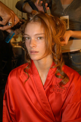 Deanna Miller pic #328270