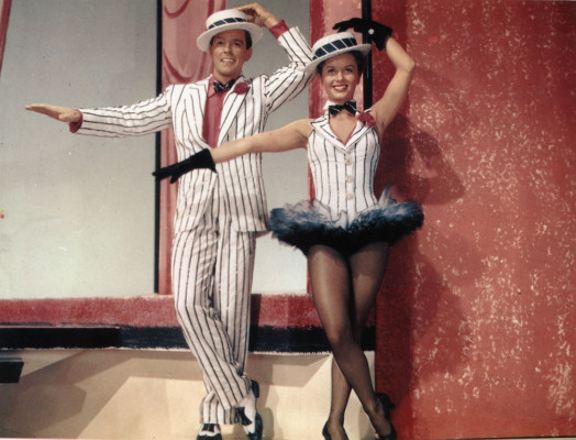 photo 10 in Debbie Reynolds gallery [id423473] 2011-11-28 00:00:00