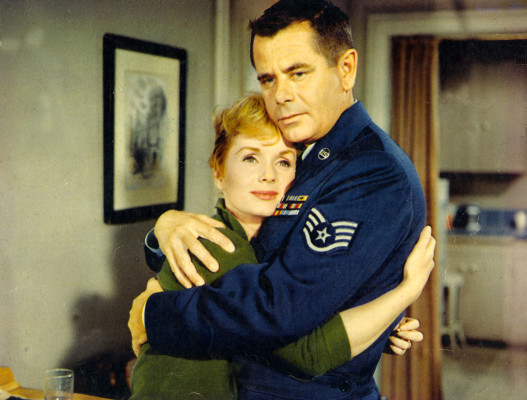 photo 18 in Debbie Reynolds gallery [id423465] 2011-11-28 00:00:00