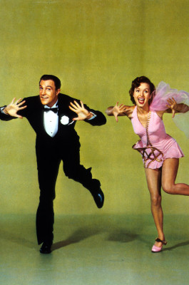 photo 11 in Debbie Reynolds gallery [id423472] 2011-11-28 00:00:00