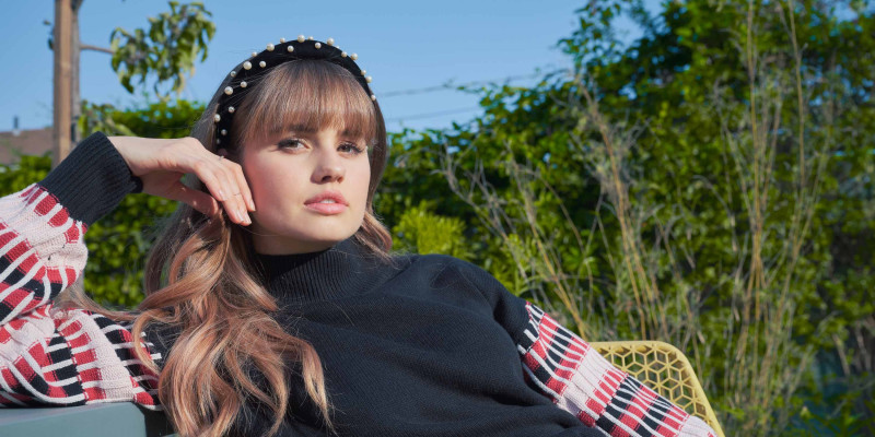 Debby Ryan pic #1265144