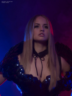 Debby Ryan pic #1265140