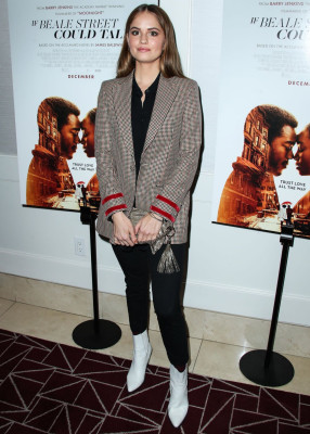 Debby Ryan pic #1098910