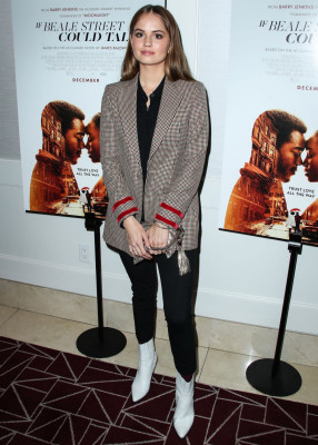 Debby Ryan pic #1099133
