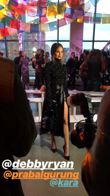Debby Ryan pic #1068303