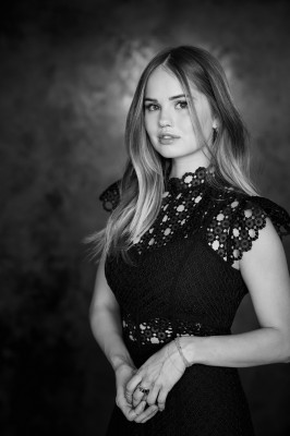 Debby Ryan pic #1265137