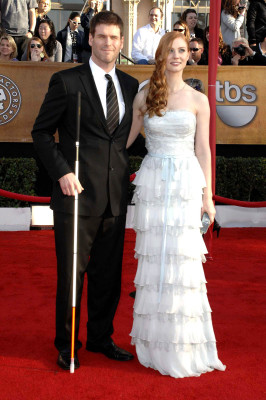 Deborah Ann Woll pic #314803