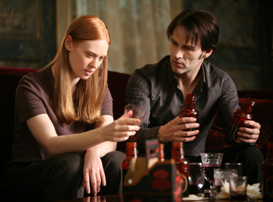 Deborah Ann Woll pic #298736