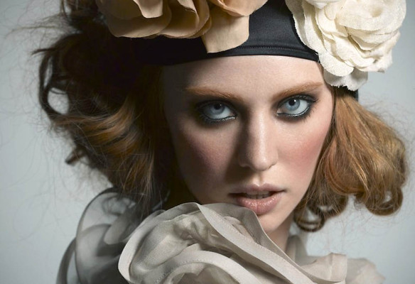 Deborah Ann Woll pic #294463