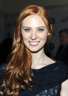 Deborah Ann Woll pic #311251
