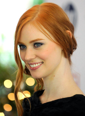 Deborah Ann Woll pic #311259