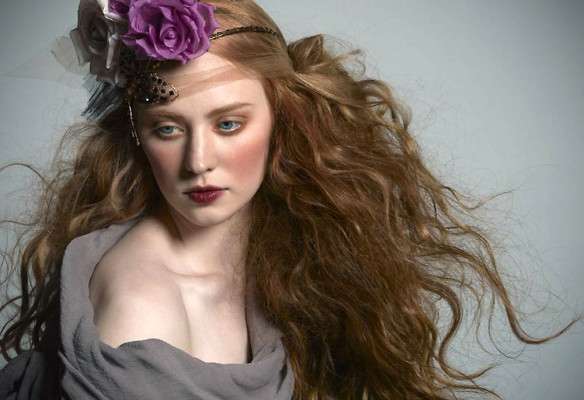 Deborah Ann Woll pic #294464