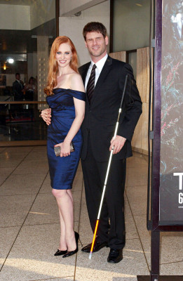 Deborah Ann Woll pic #318279