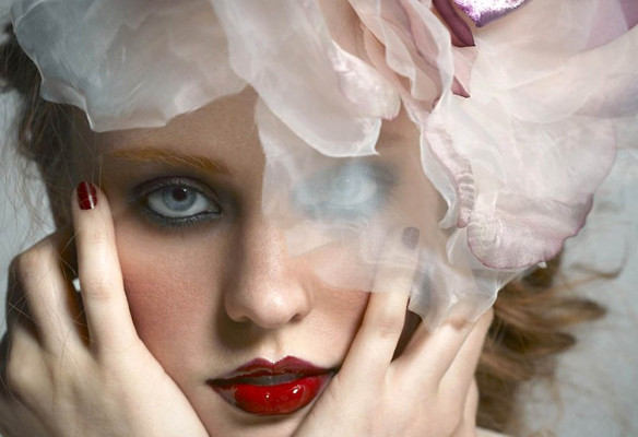 Deborah Ann Woll pic #295605