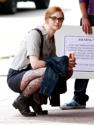 Deborah Ann Woll pic #306294