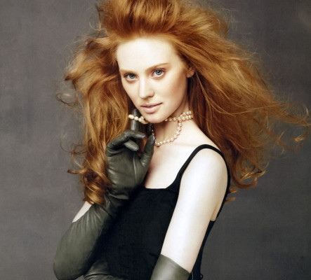 Deborah Ann Woll pic #295607