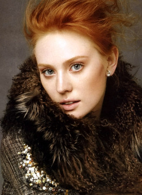 Deborah Ann Woll pic #295606
