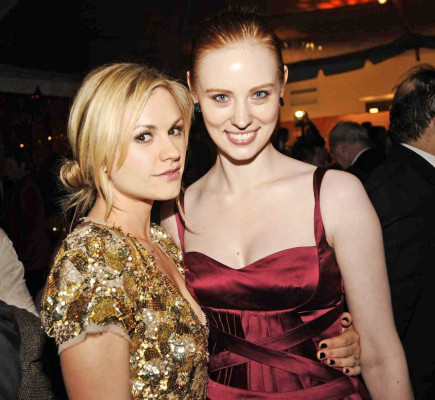 Deborah Ann Woll pic #312515