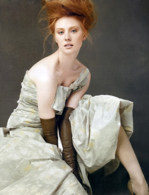 Deborah Ann Woll pic #296473