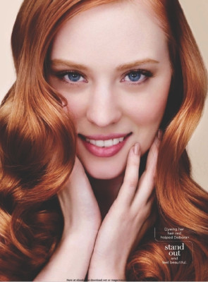 photo 29 in Deborah Ann Woll gallery [id488186] 2012-05-15 00:00:00