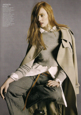 photo 3 in Deborah Ann Woll gallery [id487266] 2012-05-13 00:00:00
