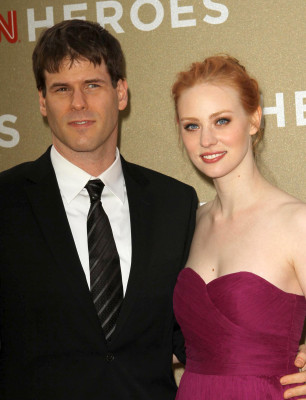 photo 4 in Deborah Ann Woll gallery [id642645] 2013-10-29 00:00:00