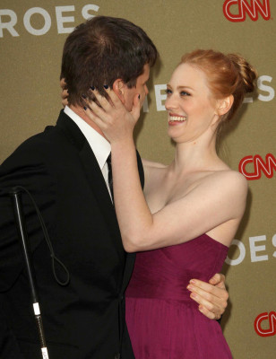 Deborah Ann Woll pic #642644