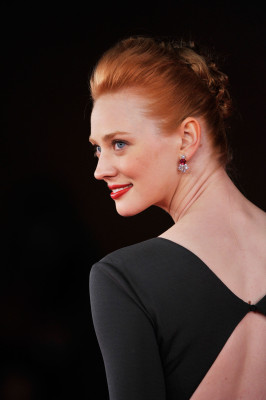 Deborah Ann Woll pic #642642