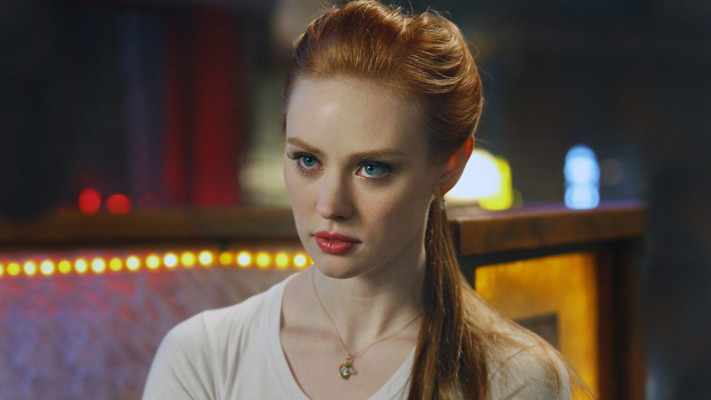 Deborah Ann Woll pic #507111