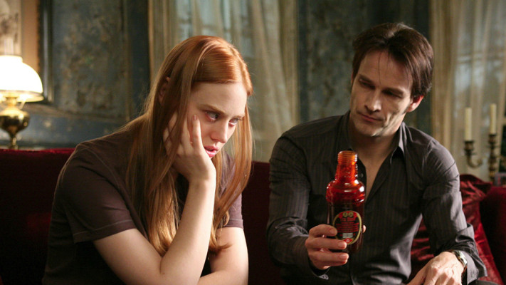 Deborah Ann Woll pic #507114