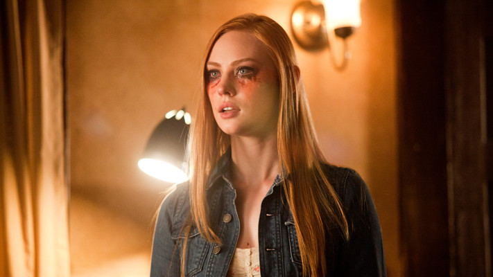 Deborah Ann Woll pic #507113