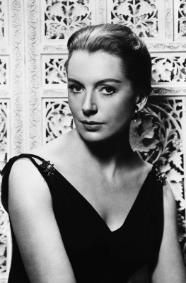 photo 5 in Deborah Kerr gallery [id412692] 2011-10-17 00:00:00