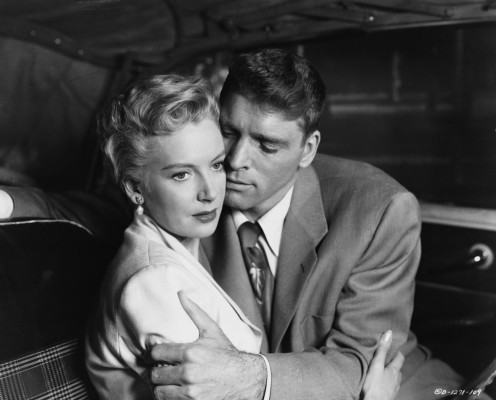 photo 5 in Deborah Kerr gallery [id412694] 2011-10-17 00:00:00