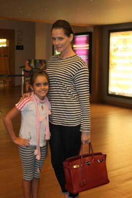 Deborah Secco pic #512362