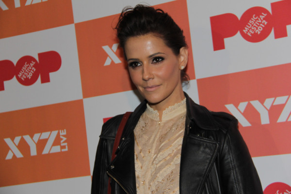 Deborah Secco pic #506641