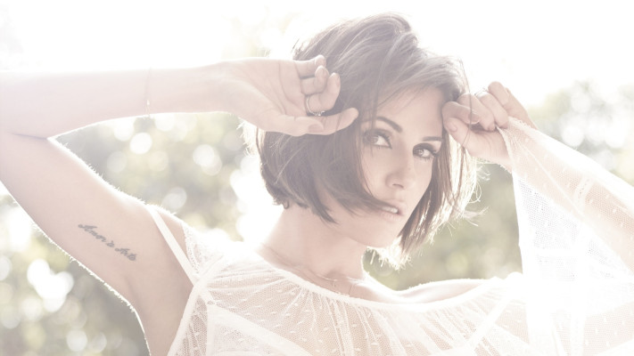 Deborah Secco pic #509055