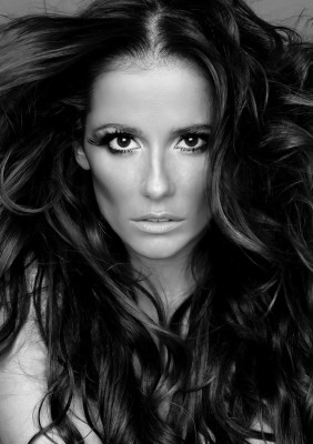 Deborah Secco pic #509052