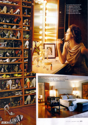 photo 4 in Debra Messing gallery [id151788] 2009-04-29 00:00:00