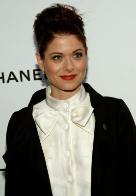 photo 27 in Debra Messing gallery [id188189] 2009-10-08 00:00:00