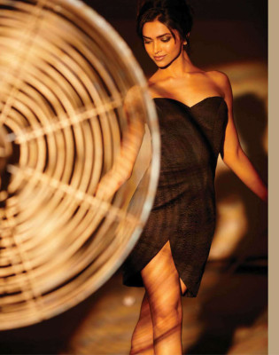 photo 29 in Deepika gallery [id290183] 2010-09-27 00:00:00