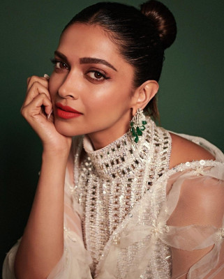 photo 18 in Deepika gallery [id1357484] 2024-09-27 00:00:00
