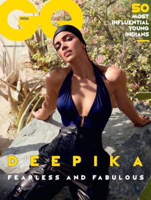 photo 29 in Deepika gallery [id1090162] 2018-12-20 00:00:00