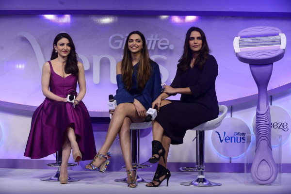 photo 19 in Deepika Padukone gallery [id913489] 2017-03-04 00:00:00