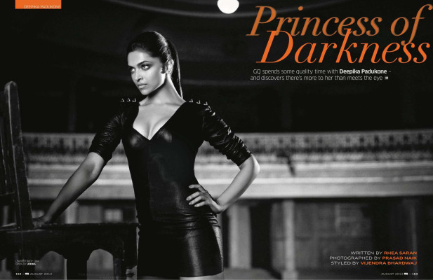photo 3 in Deepika gallery [id520962] 2012-08-12 00:00:00