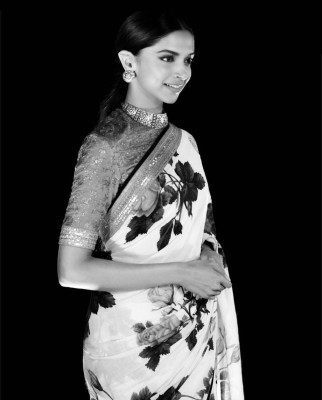 photo 26 in Deepika gallery [id918758] 2017-03-25 00:00:00