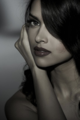 Deepika Padukone pic #309351
