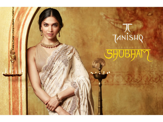 Deepika Padukone pic #897435