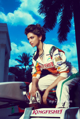 photo 12 in Deepika gallery [id838689] 2016-03-09 00:00:00