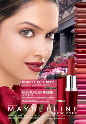 photo 13 in Deepika gallery [id240301] 2010-03-05 00:00:00