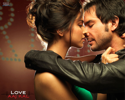 photo 9 in Deepika Padukone gallery [id432462] 2011-12-23 00:00:00